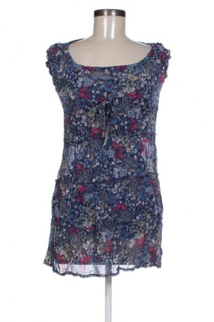 Kleid America Today, Größe XS, Farbe Mehrfarbig, Preis 23,53 €