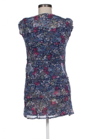 Kleid America Today, Größe XS, Farbe Mehrfarbig, Preis 23,53 €