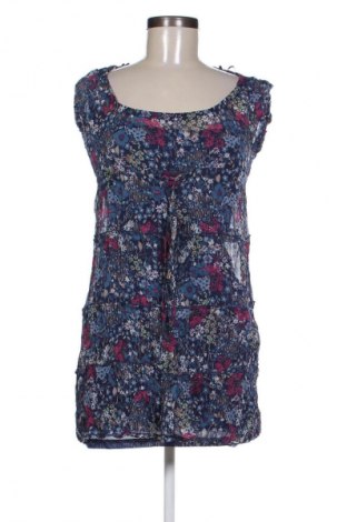 Kleid America Today, Größe S, Farbe Mehrfarbig, Preis 23,53 €