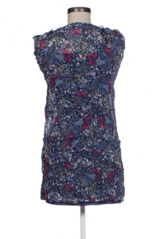 Kleid America Today, Größe S, Farbe Mehrfarbig, Preis 23,53 €