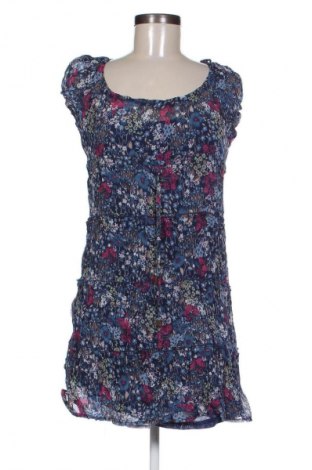 Kleid America Today, Größe L, Farbe Mehrfarbig, Preis 23,53 €