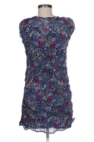 Kleid America Today, Größe L, Farbe Mehrfarbig, Preis 23,53 €