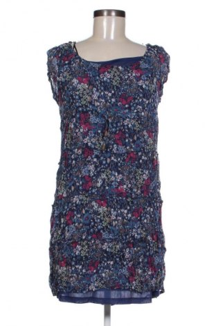 Rochie America Today, Mărime XL, Culoare Multicolor, Preț 121,05 Lei