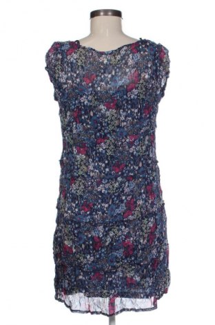 Rochie America Today, Mărime XL, Culoare Multicolor, Preț 121,05 Lei