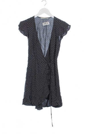 Kleid American Eagle, Größe XS, Farbe Mehrfarbig, Preis 25,00 €