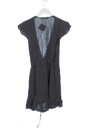 Kleid American Eagle, Größe XS, Farbe Mehrfarbig, Preis 25,00 €