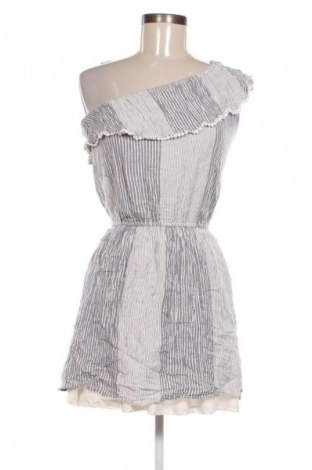 Sukienka American Eagle, Rozmiar S, Kolor Kolorowy, Cena 83,99 zł