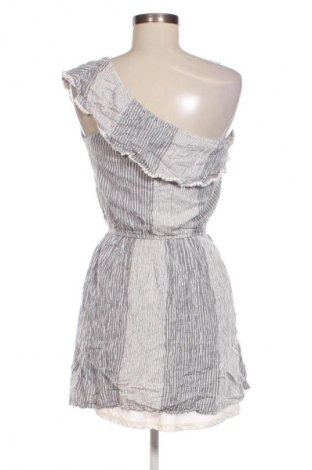 Sukienka American Eagle, Rozmiar S, Kolor Kolorowy, Cena 83,99 zł