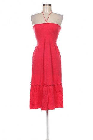 Šaty  American Eagle, Velikost M, Barva Růžová, Cena  606,00 Kč