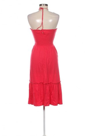 Šaty  American Eagle, Velikost M, Barva Růžová, Cena  606,00 Kč