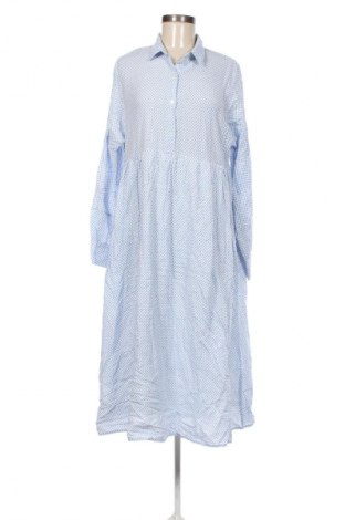 Šaty  American Vintage, Velikost M, Barva Vícebarevné, Cena  1 329,00 Kč