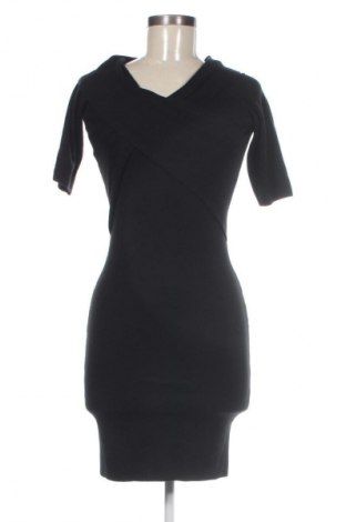 Rochie Amisu, Mărime S, Culoare Negru, Preț 100,99 Lei