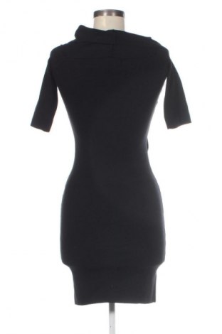 Rochie Amisu, Mărime S, Culoare Negru, Preț 100,99 Lei