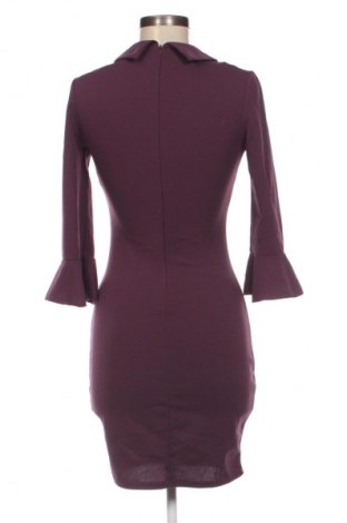 Kleid Amisu, Größe S, Farbe Lila, Preis € 8,99