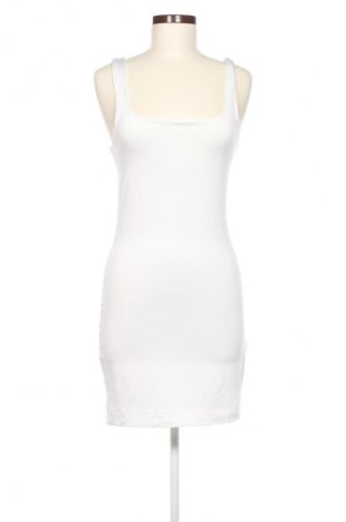 Kleid Amisu, Größe M, Farbe Weiß, Preis € 11,99