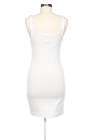 Kleid Amisu, Größe M, Farbe Weiß, Preis € 11,99