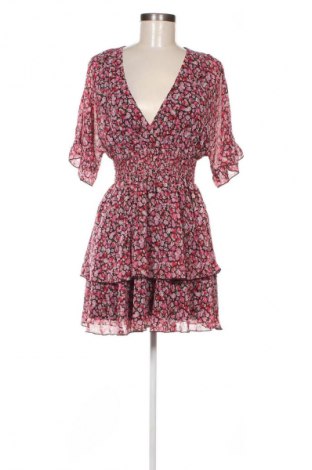 Kleid Amisu, Größe S, Farbe Mehrfarbig, Preis € 9,99