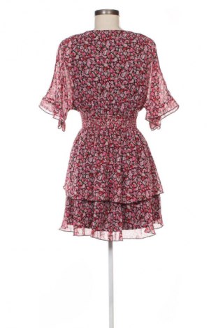 Kleid Amisu, Größe S, Farbe Mehrfarbig, Preis € 9,99