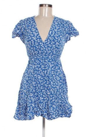 Kleid Amisu, Größe S, Farbe Mehrfarbig, Preis € 12,99