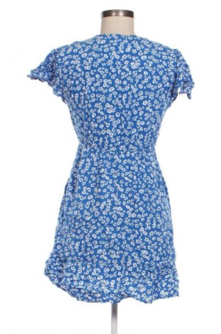 Kleid Amisu, Größe S, Farbe Mehrfarbig, Preis € 12,99