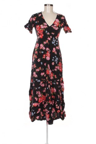 Kleid Amisu, Größe S, Farbe Mehrfarbig, Preis € 17,99