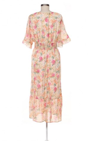 Kleid Amisu, Größe L, Farbe Mehrfarbig, Preis € 14,99