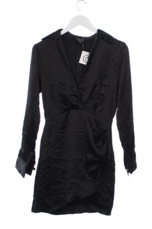 Kleid Amisu, Größe S, Farbe Schwarz, Preis € 8,99