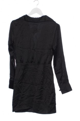 Kleid Amisu, Größe S, Farbe Schwarz, Preis € 8,99