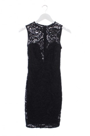 Kleid Amisu, Größe XS, Farbe Schwarz, Preis € 16,99