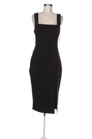 Kleid Amisu, Größe M, Farbe Schwarz, Preis € 14,77