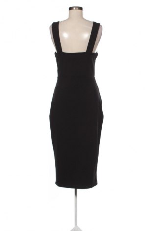 Kleid Amisu, Größe M, Farbe Schwarz, Preis € 14,77