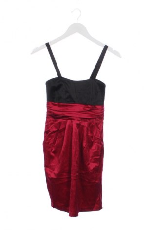 Kleid Amisu, Größe XS, Farbe Rot, Preis € 9,99