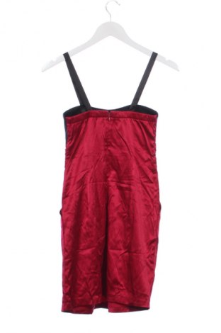Kleid Amisu, Größe XS, Farbe Rot, Preis € 9,99