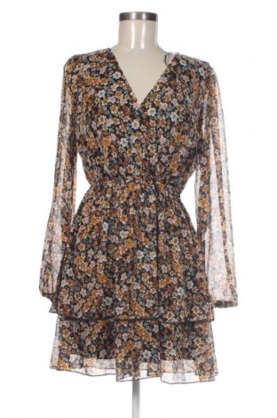 Kleid Amisu, Größe M, Farbe Mehrfarbig, Preis € 20,99