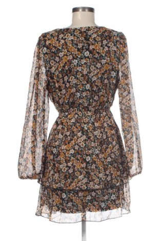Kleid Amisu, Größe M, Farbe Mehrfarbig, Preis € 20,99