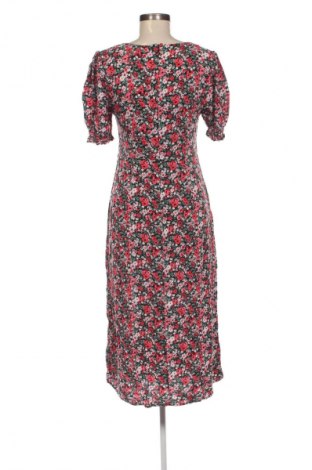 Kleid Amisu, Größe M, Farbe Mehrfarbig, Preis 20,99 €