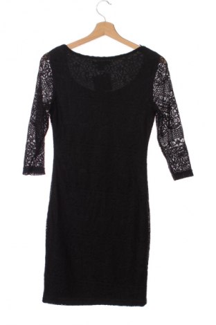 Kleid Amisu, Größe S, Farbe Schwarz, Preis € 20,99