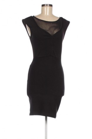 Rochie Amisu, Mărime S, Culoare Negru, Preț 76,32 Lei