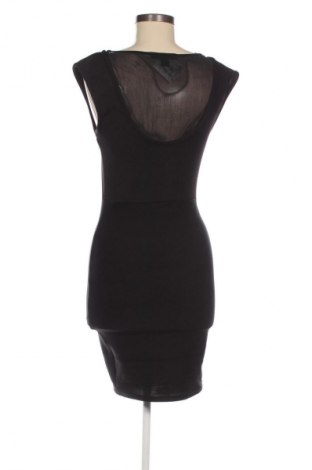 Rochie Amisu, Mărime S, Culoare Negru, Preț 76,32 Lei