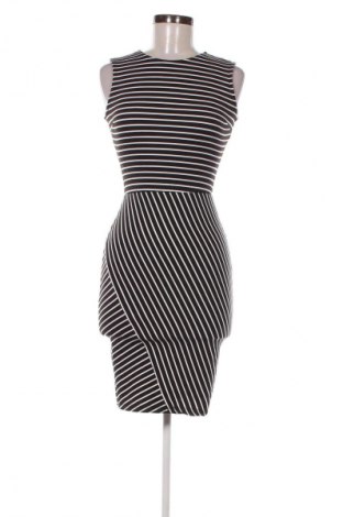 Kleid Amisu, Größe S, Farbe Mehrfarbig, Preis € 8,99