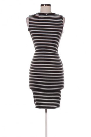 Kleid Amisu, Größe S, Farbe Mehrfarbig, Preis € 8,99