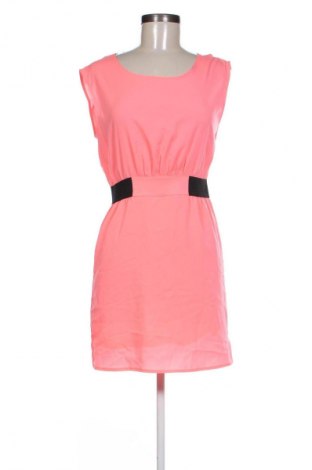Kleid Amisu, Größe S, Farbe Rosa, Preis € 15,00