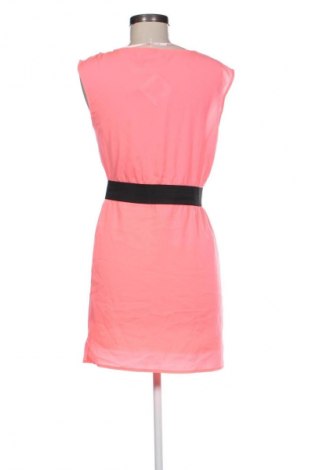 Kleid Amisu, Größe S, Farbe Rosa, Preis € 15,00