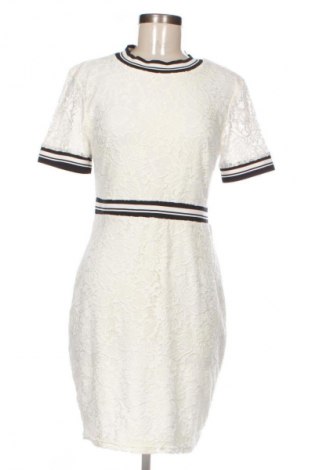 Kleid Amisu, Größe M, Farbe Mehrfarbig, Preis € 14,83