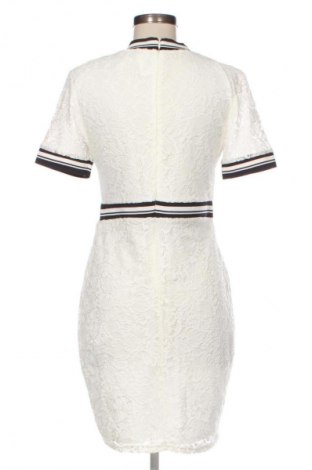Kleid Amisu, Größe M, Farbe Mehrfarbig, Preis € 14,83