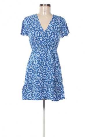Kleid Amisu, Größe XS, Farbe Mehrfarbig, Preis € 13,99
