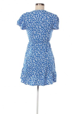 Kleid Amisu, Größe XS, Farbe Mehrfarbig, Preis € 13,99
