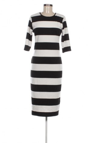 Kleid Amisu, Größe L, Farbe Mehrfarbig, Preis 18,99 €