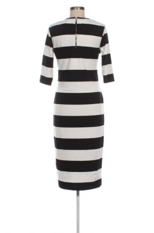 Kleid Amisu, Größe L, Farbe Mehrfarbig, Preis 18,99 €