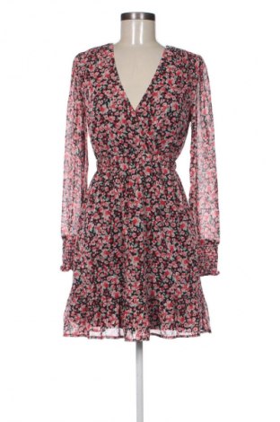 Kleid Amisu, Größe S, Farbe Mehrfarbig, Preis 20,99 €